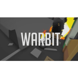 Warbit (Steam | Region Free)