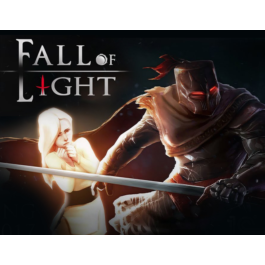 Fall of Light (Steam/Ru)