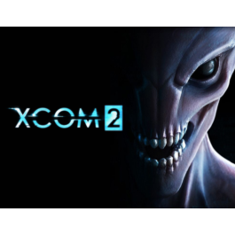 XCOM 2 (Steam) RU/CIS