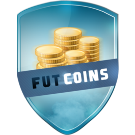 COINS FIFA 23 UT on the PC +5% a low rate (comfort)