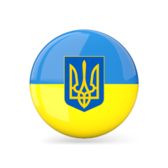 Invision Community 4.7.19 Полный Украинский Перевод