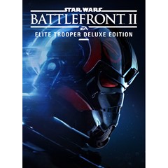 Star Wars Battlefront II [Origin ] + Гарантия