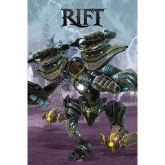 Rift Storm Legion - Defiance Pre-Purchase (Steam Gift)