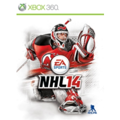 NHL™14,Mortal Kombat+10игр см.опис. xbox 360 (Перенос)