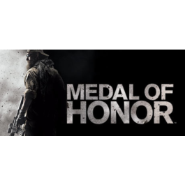 Medal of Honor (2010) 🔑EA APP ⭐ORIGIN KEY 🌎GLOBAL