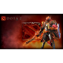 DOTA 2 steam Online from 100 Matches Full access Mail