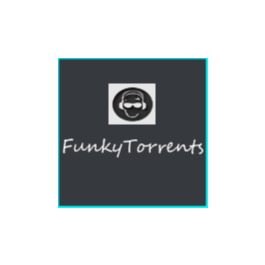 FunkyTorrents.com invitation - invite to FunkyTorrents