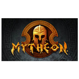 Mytheon (Steam Key / Region FREE)