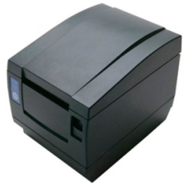 Citizen CBM thermal printer driver