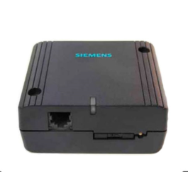 Driver MC35i GPRS modem