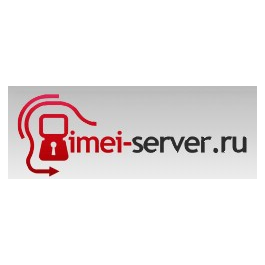 Credits imei-server