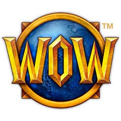 Купить Золото Warmane, Warmane WOW игровая валюта