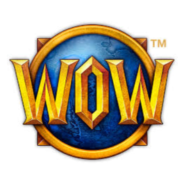 Buy gold WoW on Warmane servers, Warmane gаme currency