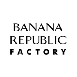 BananaFactory 15 % off Promo code, EXP. 02/28/25