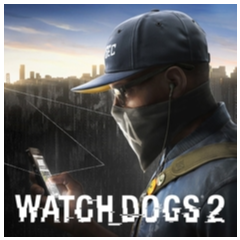 Watch Dogs 2 + Watch Dogs 1 | РУССКИЙ ЯЗЫК | Оффлайн