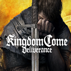 KINGDOM COME: DELIVERANCE / ROYAL EDITION ✅STEAM КЛЮЧ🔑