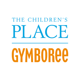 Coupon ChildrensPlace&amp;Gym, 30$ off 100$, exp.03/01/25