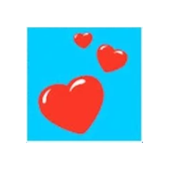 ✅Destiny 2 Planet of Peace Exclusive Emblem Global