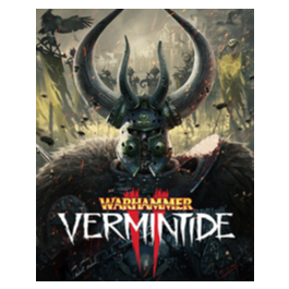 WARHAMMER: VERMINTIDE 2 / COLLECTOR&amp;acute;S (STEAM) 0% 💳