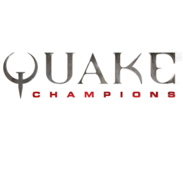 Quake Champions Steam Key ( Region Free/Global )