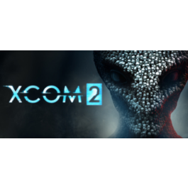 XCOM 2 (steam cd-key RU, CIS)