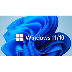 📀 WINDOWS 11/10 PRO/Home📀(14 версий)|Retail/OEM|Чек|