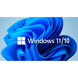 📀 Windows 11 /10 PRO/HOME |📀 (14 vars) Retail| PayPal