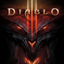 DIABLO 3 ✅(RU/EU/US/BATTLE.NET) KEY🔑