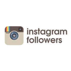 ✅👤 ИНСТАГРАМ подписчики | INSTAGRAM Followers ⭐👍🏻