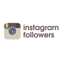 ✅👤 INSTAGRAM subscribers | Followers ⭐👍🏻