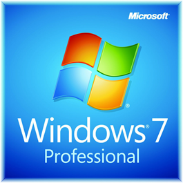 Windows 7 Pro OEM  32/64 📀 |PayPal| Global+Warranty