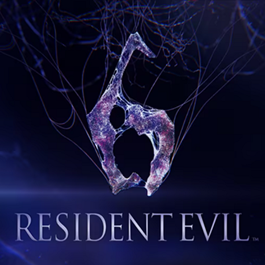 RESIDENT EVIL 6 ✅(STEAM KEY)+GIFT