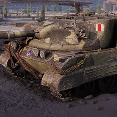 ✅ЛБЗ 2.0 ЭКСКАЛИБУР купить Личные боевые задачи WOT