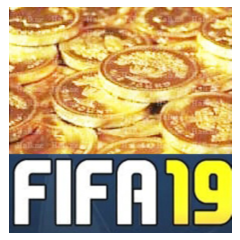 МОНЕТЫ FIFA 19 Ultimate Team PC Coins|СКИДКИ+БЫСТРО +5%