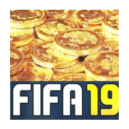 COINS FIFA 19 Ultimate Team PC Coins | Discount + Fast