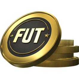 FIFA 19  PC Ultimate Team coins (comfort)