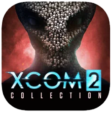 XCOM 2 Collection