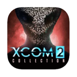 XCOM 2 Collection