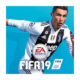 FIFA 19 ⚽(Origin/EA APP/GLOBAL/MULTILANG)+GIFT