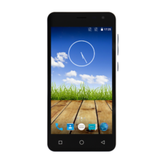 Micromax Q415 Мегафон разблокировка разлочка код