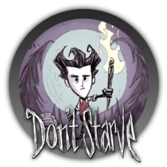 Dont Starve - STEAM Gift - (RU+CIS+UA*)