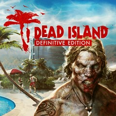 ✅ Dead Island Definitive Edition (Steam RU+CНГ)+ПОДАРОК