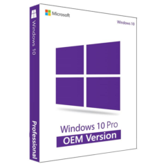 WINDOWS 11 Pro/Home • OEM📀 Original • Гарантия • 10 лет на площадке