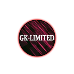 Steam Gift Card 10 EUR CD-KEY ТОЛЬКО ЕВРОПА + ПОДАРОК