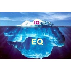 Тест на эмоциональный интеллект (Тест EQ) (Н.Холл)