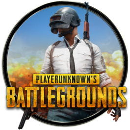 PLAYERUNKNOWN´S BATTLEGROUNDS® (Region Free)+1000 hours