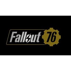 FALLOUT 76 ✅(EU ВЕРСИЯ/STEAM КЛЮЧ)+ПОДАРОК