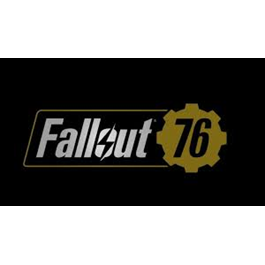 FALLOUT 76 ✅(EU VERSION/STEAM KEY) GIFT