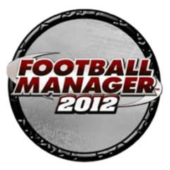 Football Manager 2012 + EDITOR | Steam | АВТОВЫДАЧА