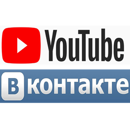 ⭐YOUTUBE views, likes, etc | Promo code YTMONSTER.RU